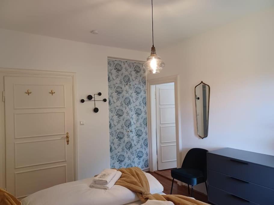 Ferienwohnung 'Bergidylle' - Zu Fuss Auf Die Loipe Und Den Berg, Nur Wenige Minuten Ins Skigebiet Байрішцель Екстер'єр фото